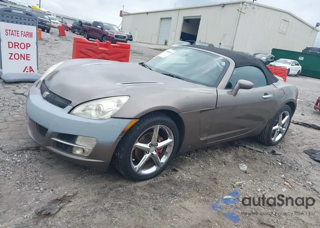 1G8MC35BX8Y117807: 43048869