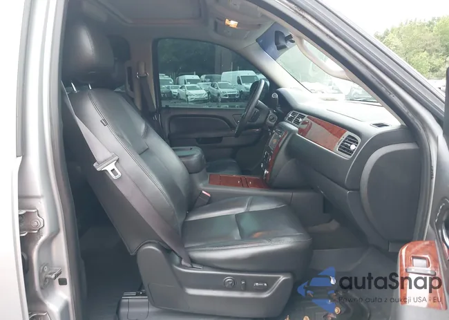 1GNSKCE05CR266960: 43048870