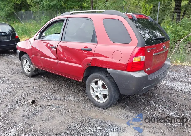 KNDJE724X87541137: 43048880