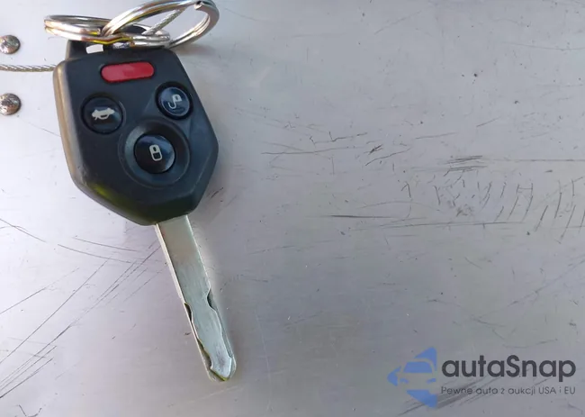 4S3BMBC63A3220192: 43048884