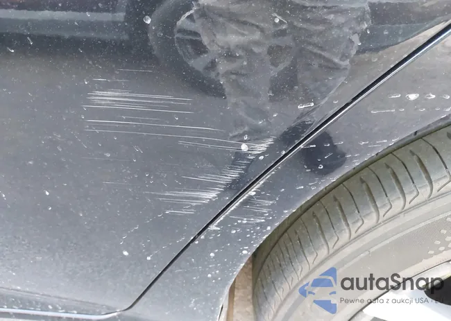 1N4BL4DV4RN382827: 43048891