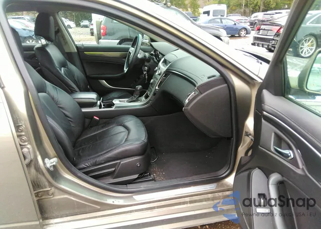 1G6DC5EY4B0125190: 43048892