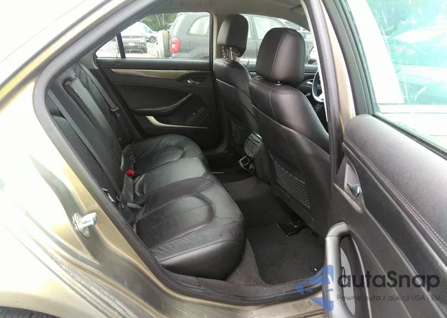 1G6DC5EY4B0125190: 43048892