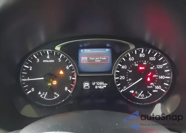 1N4AL3AP2EN223293: 43048893