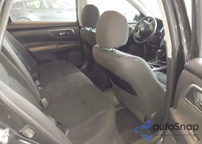 1N4AL3AP2EN223293: 43048893