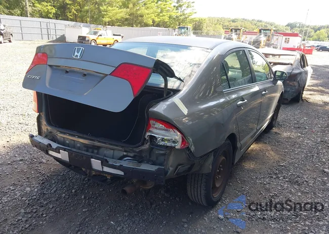 2HGFA16878H500370: 43048895