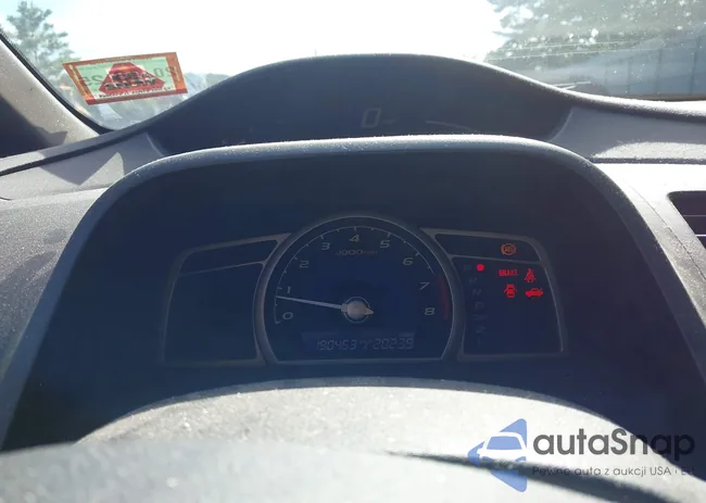 2HGFA16878H500370: 43048895