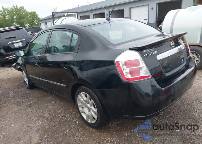 3N1AB6AP5CL663104: 43048896