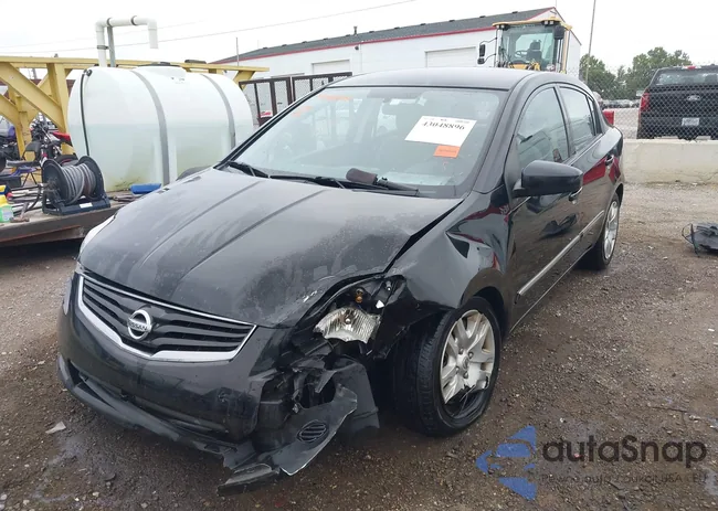 3N1AB6AP5CL663104: 43048896