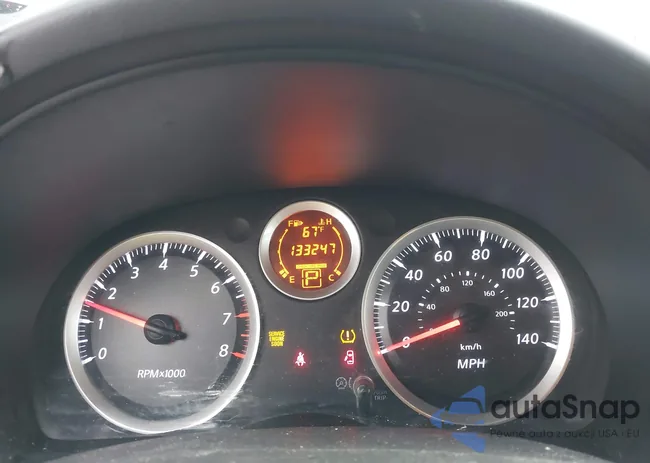 3N1AB6AP5CL663104: 43048896