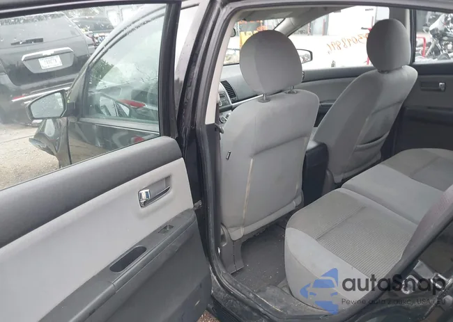 3N1AB6AP5CL663104: 43048896