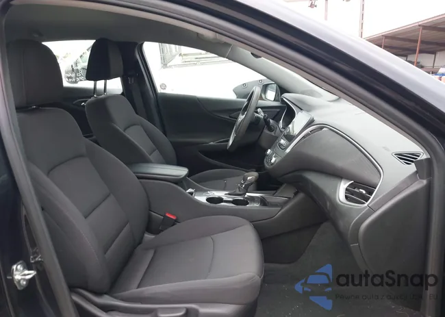 1G1ZD5ST6PF204530: 43048902