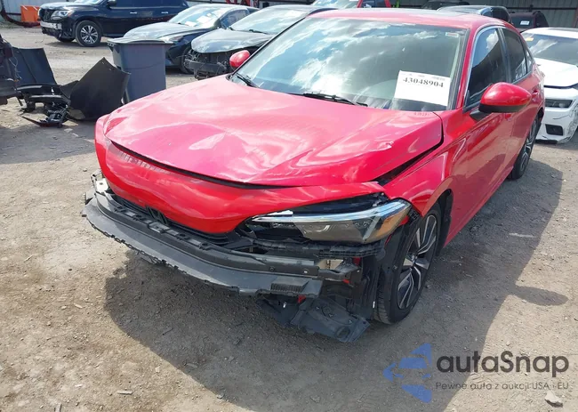 2HGFE1F77NH305778: 43048904