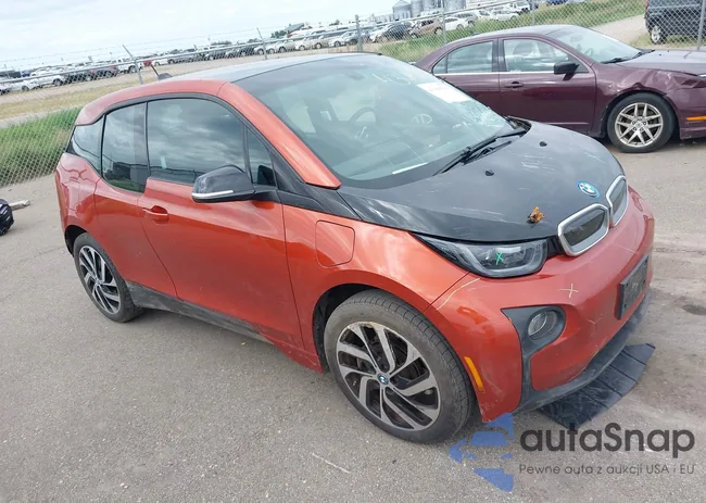 WBY1Z4C5XGV508044: 43048906