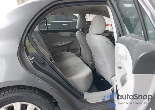 2T1BU4EEXDC012323: 43048910