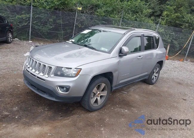 1C4NJDEB2GD651153: 43048915