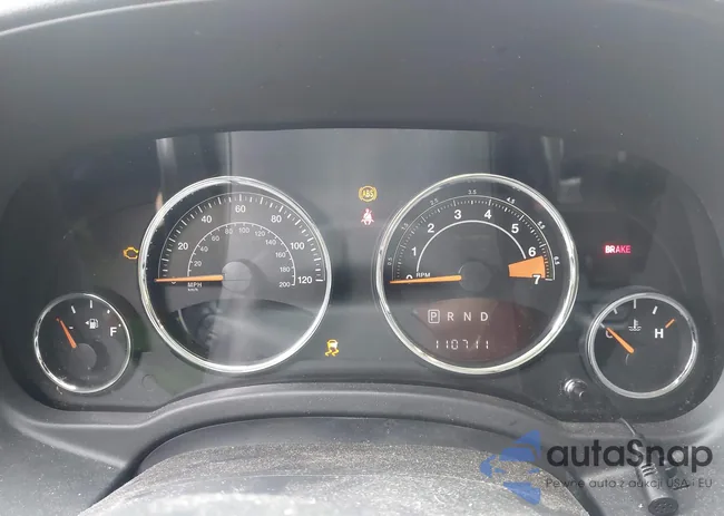 1C4NJDEB2GD651153: 43048915