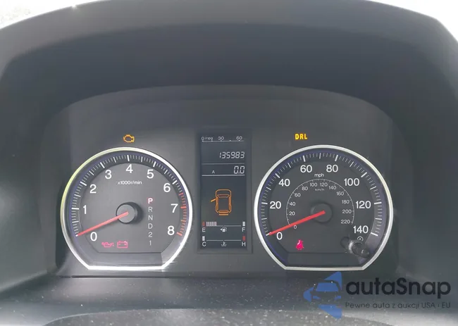 JHLRE48369C013784: 43048917