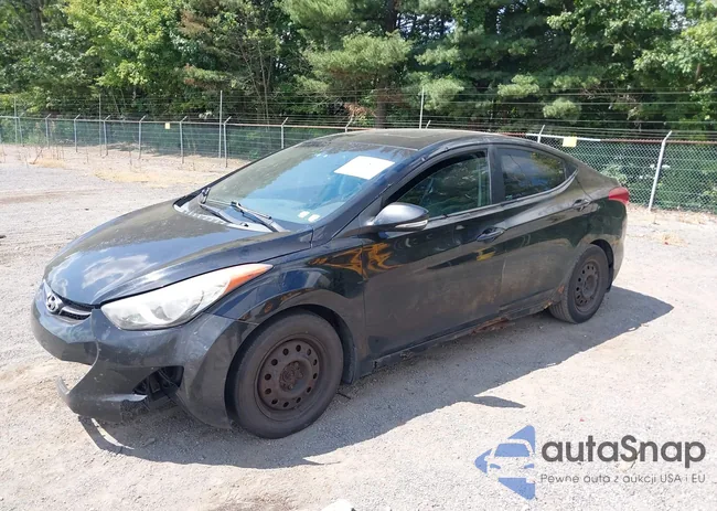 KMHDH4AE2CU471670: 43048921