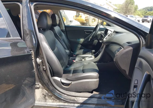 KMHDH4AE2CU471670: 43048921