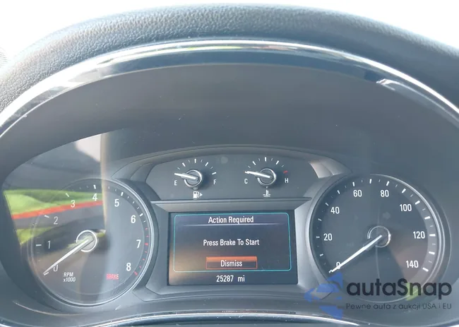 KL4CJASB7KB920871: 43048924