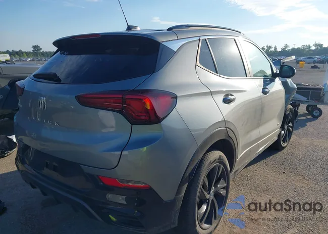 KL4AMDSL1SB029743: 43048931