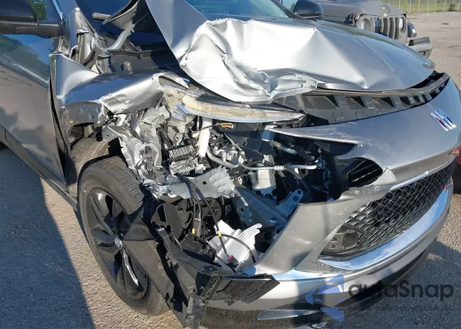 KL4AMDSL1SB029743: 43048931