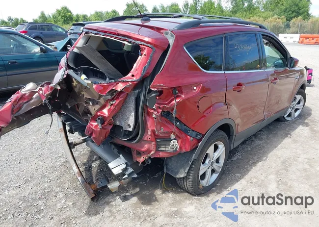 1FMCU9G94EUE05476: 43048933