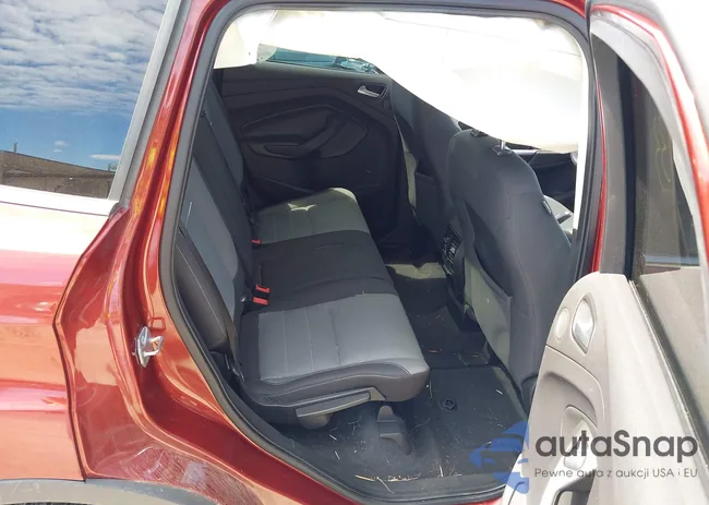 1FMCU9G94EUE05476: 43048933