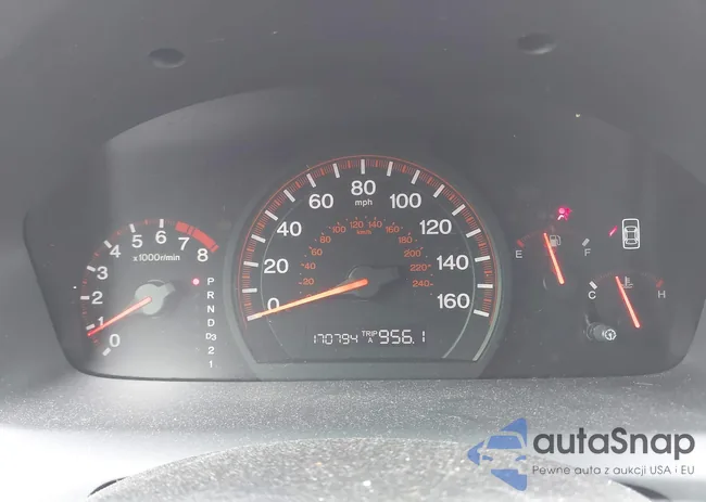 1HGCM72574A021142: 43048935