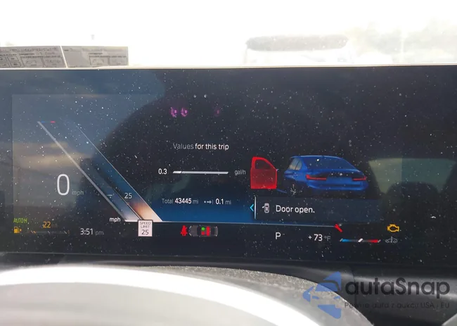 3MW89FF06P8D56548: 43048937