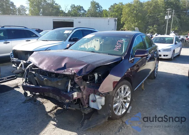 2G61M5S38H9148074: 43048940