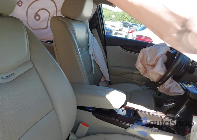 2G61M5S38H9148074: 43048940