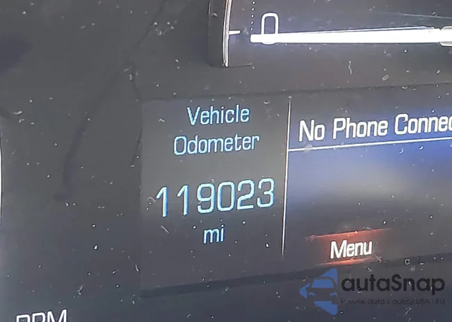 2G61M5S38H9148074: 43048940