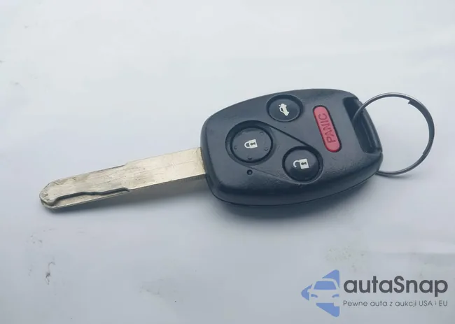 1HGCS1B71BA012776: 43048941