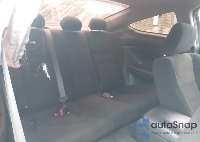 1HGCS1B71BA012776: 43048941