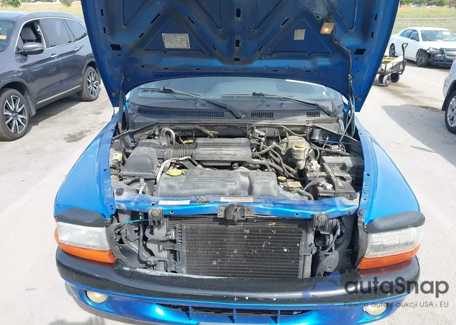 1B7GL22N9YS682287: 43048945