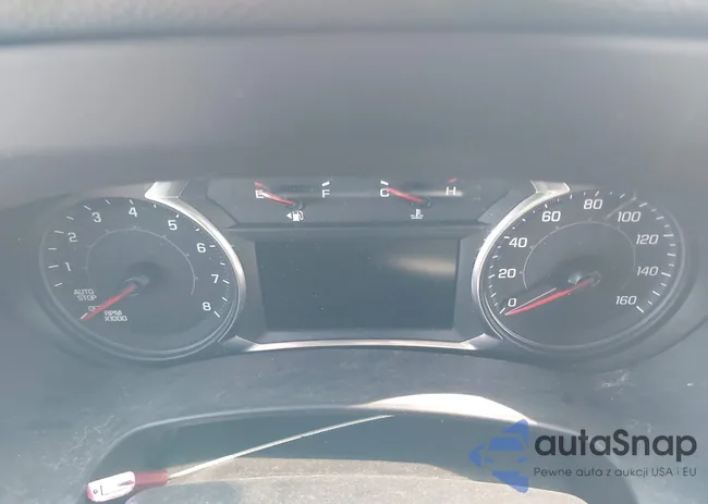 3GKALTEV8LL217406: 43048947