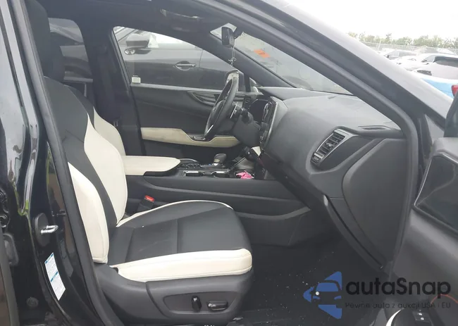 JTJAKCEZ2P2011195: 43048950