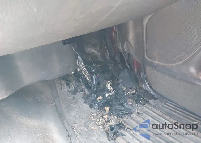 2GCEK13T851391955: 43048963