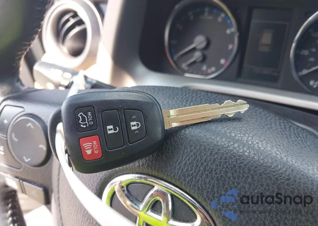 2T3WFREV6GW261687: 43048965