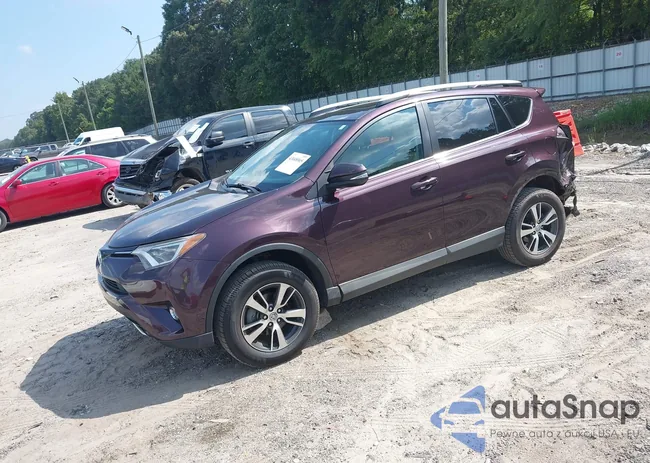 2T3WFREV6GW261687: 43048965