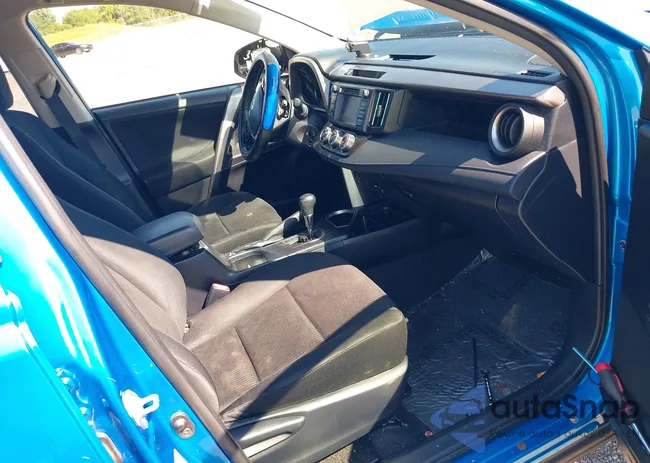 JTMBFREV4JD245507: 43048967