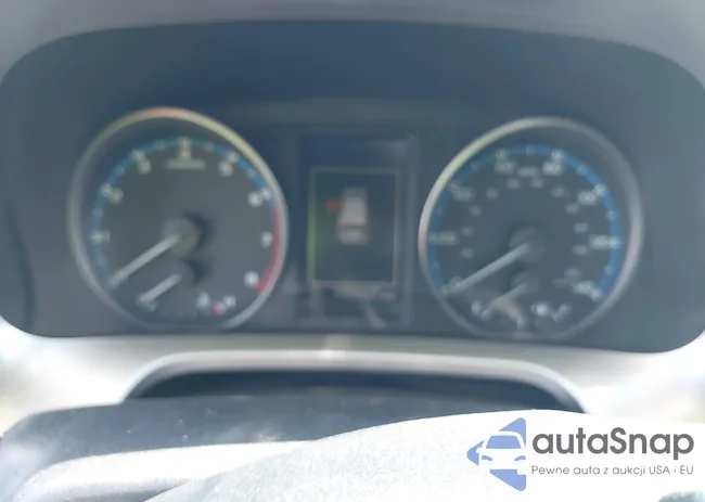 JTMBFREV4JD245507: 43048967