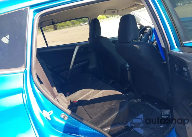 JTMBFREV4JD245507: 43048967