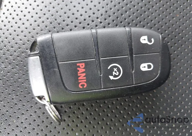 3C4PDDEG2KT736993: 43048974