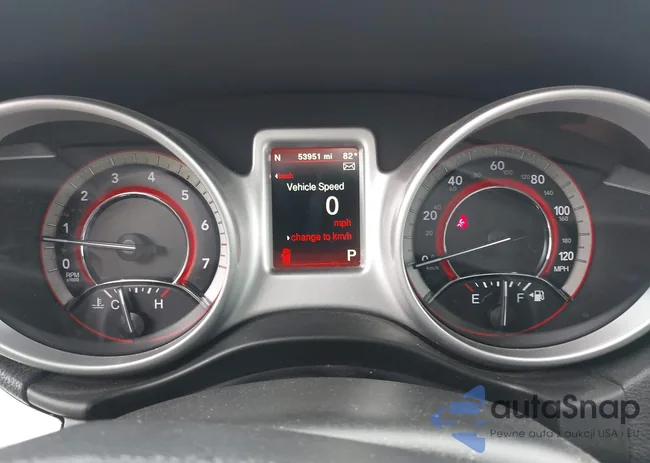 3C4PDDEG2KT736993: 43048974