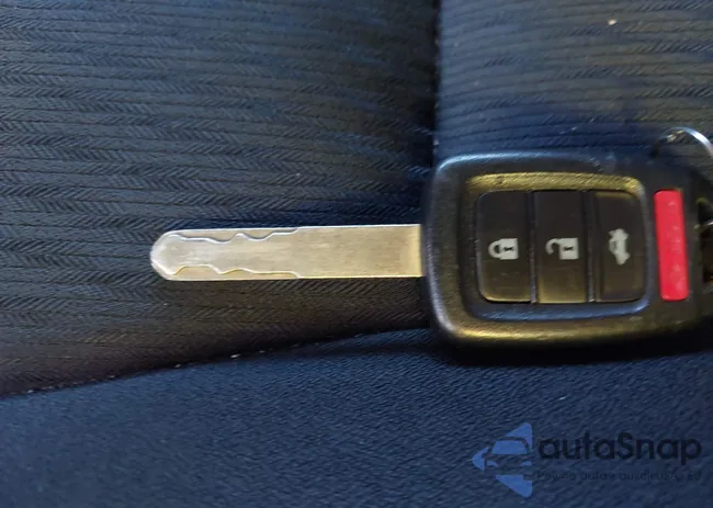 1HGCR2F5XFA054220: 43048976