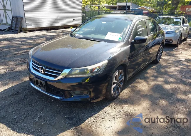 1HGCR2F5XFA054220: 43048976