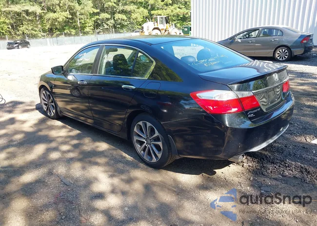 1HGCR2F5XFA054220: 43048976